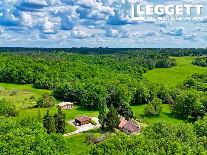 Image No.5-Maison de 2 chambres à vendre à Villars