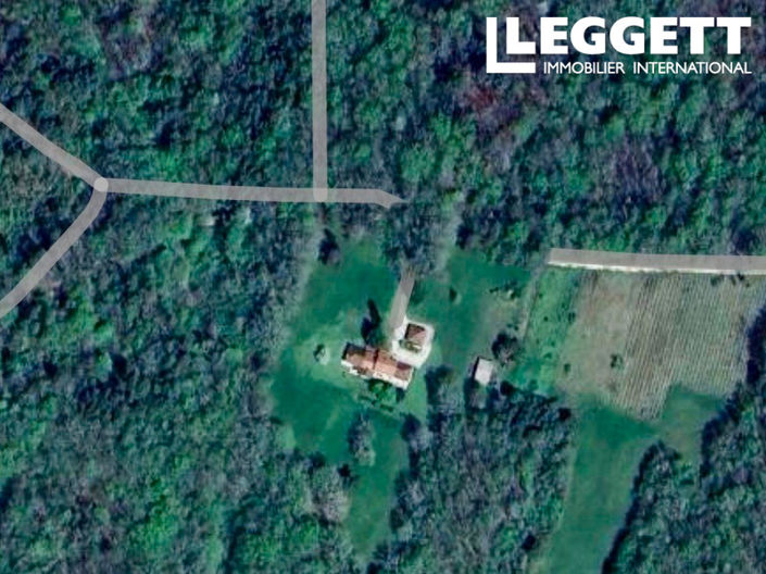 Image No.7-Maison de 2 chambres à vendre à Villars