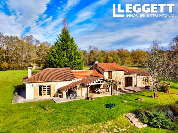 Image No.8-Maison de 2 chambres à vendre à Villars