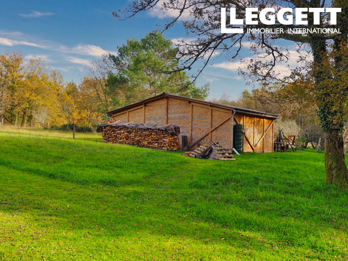 Image No.9-Maison de 2 chambres à vendre à Villars