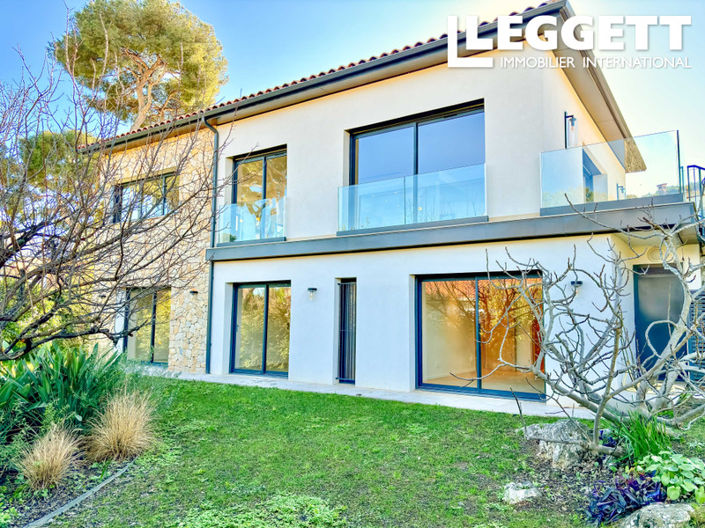 Image No.2-3 Bed House for sale