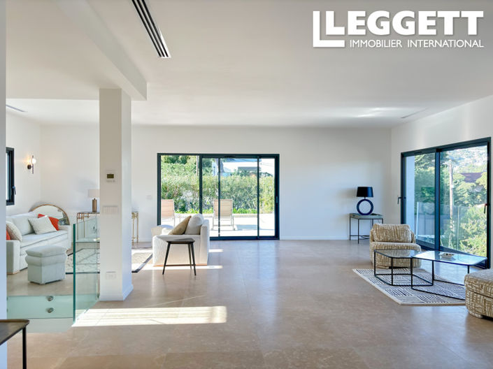 Image No.5-3 Bed House for sale