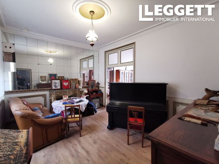 Image No.9-4 Bed House for sale