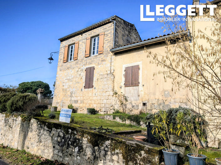 Image No.1-2 Bed House for sale