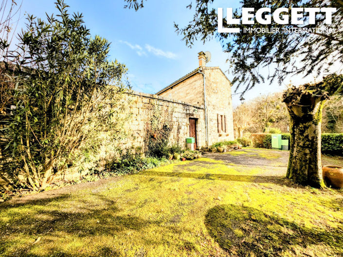 Image No.2-2 Bed House for sale