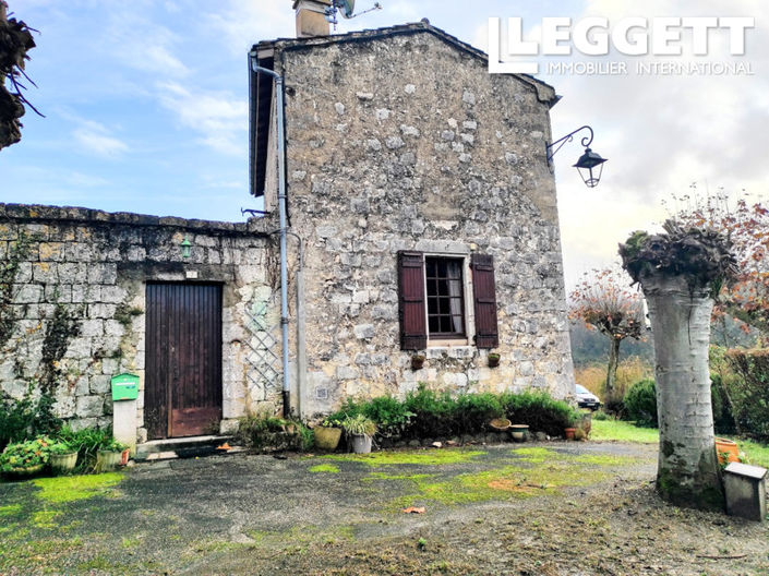 Image No.3-2 Bed House for sale