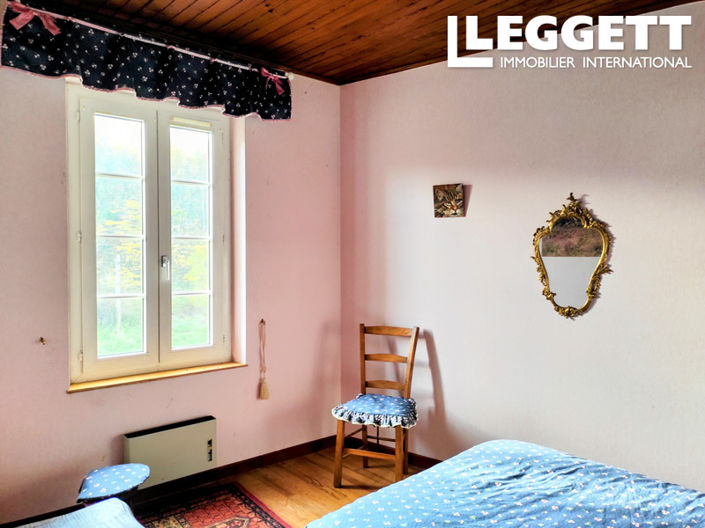 Image No.6-2 Bed House for sale