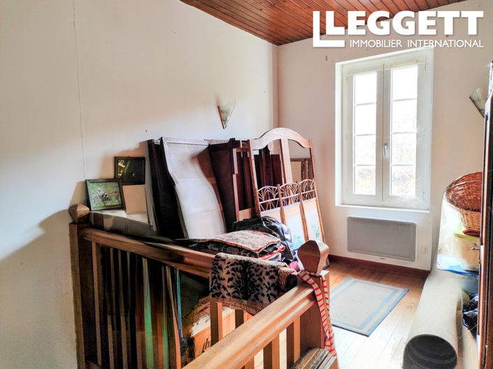 Image No.7-2 Bed House for sale