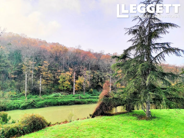 Image No.9-2 Bed House for sale