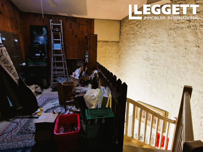 Image No.10-Commercial for sale