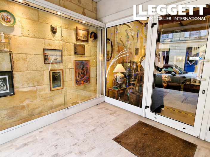 Image No.2-Commercial for sale