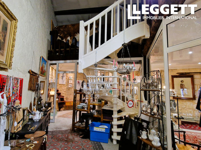 Image No.4-Commercial for sale