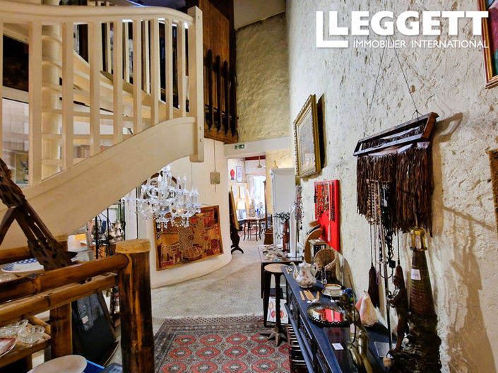 Image No.6-Commercial for sale