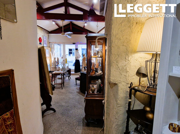 Image No.9-Commercial for sale