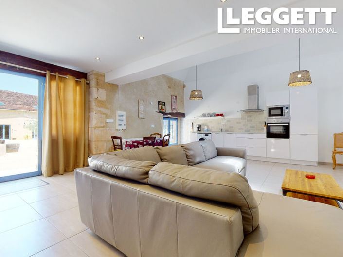 Image No.10-9 Bed House for sale