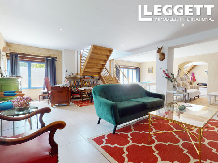 Image No.3-9 Bed House for sale