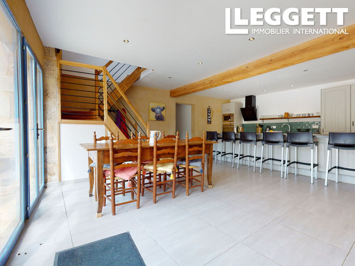 Image No.9-9 Bed House for sale