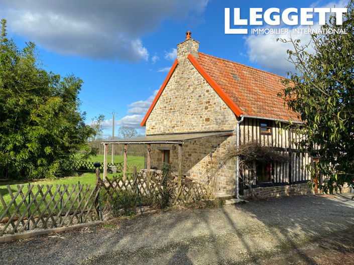 Image No.10-6 Bed House for sale