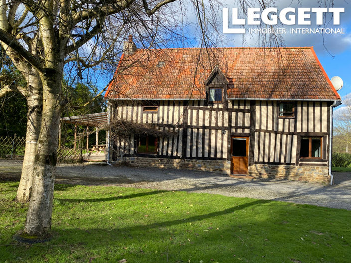 Image No.2-6 Bed House for sale