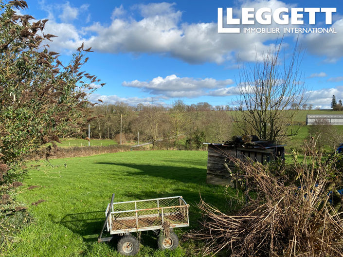 Image No.5-6 Bed House for sale