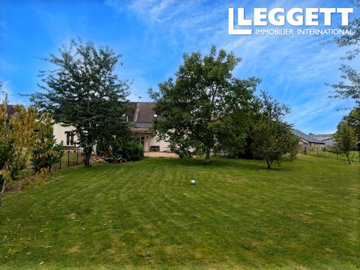 ahr0chm6ly9jzg4uagvzdglhlmltbw8vaw1hz2uvvevom