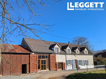 ahr0chm6ly9jzg4uagvzdglhlmltbw8vaw1hz2uvvevom