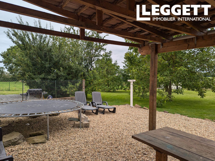 Image No.3-4 Bed House for sale