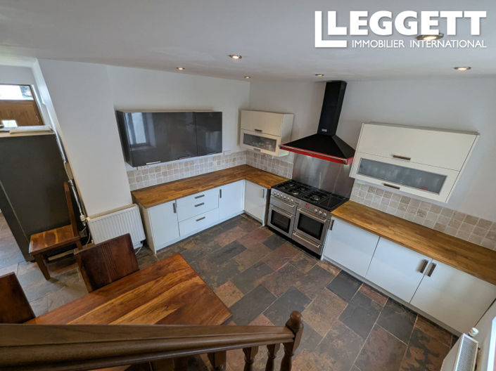 Image No.4-4 Bed House for sale