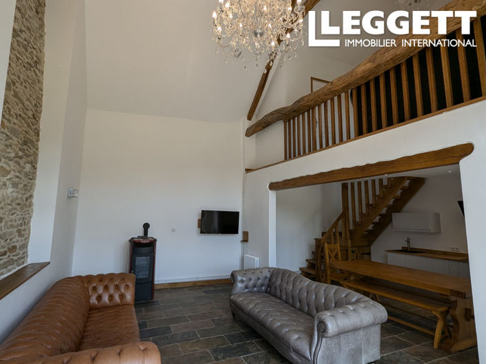 Image No.7-4 Bed House for sale