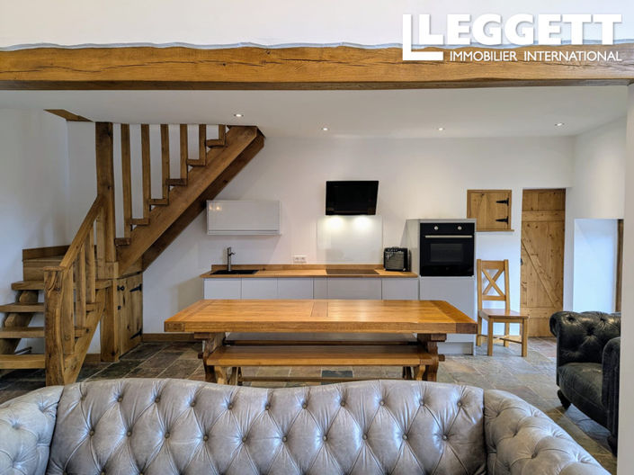 Image No.8-4 Bed House for sale