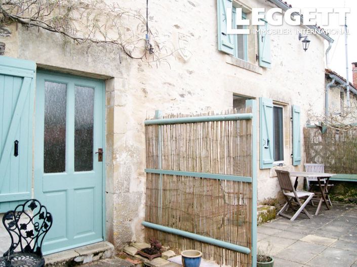 Image No.10-4 Bed House for sale