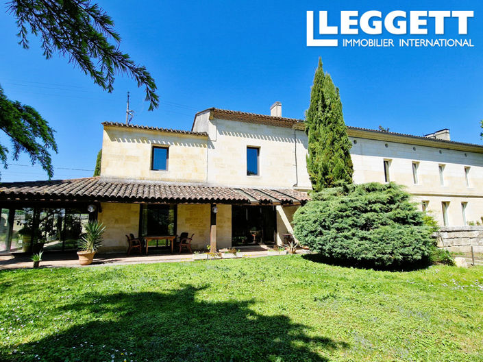 Image No.1-6 Bed House for sale