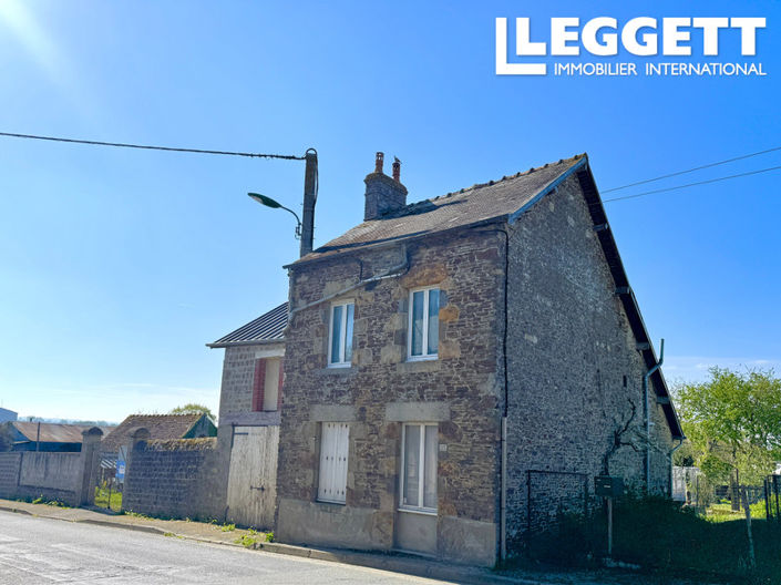 Image No.1-1 Bed House for sale