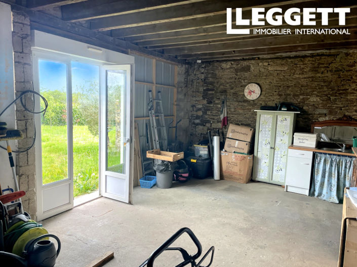 Image No.10-1 Bed House for sale