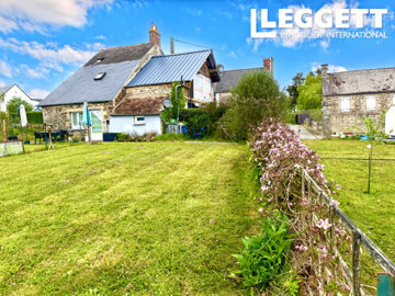 ahr0chm6ly9jzg4uagvzdglhlmltbw8vaw1hz2uvvevom