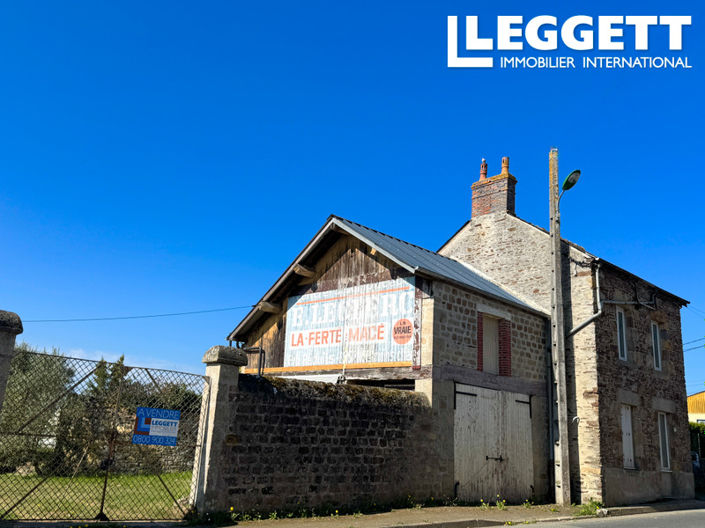 Image No.10-1 Bed House for sale