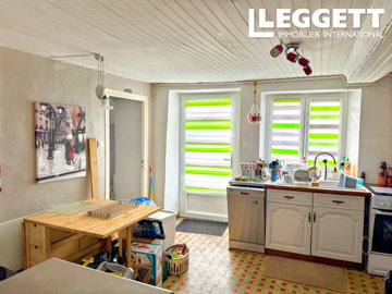 ahr0chm6ly9jzg4uagvzdglhlmltbw8vaw1hz2uvvevom