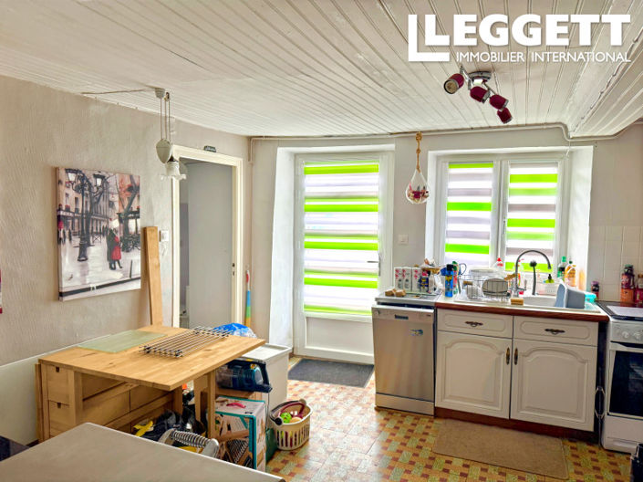 Image No.3-1 Bed House for sale