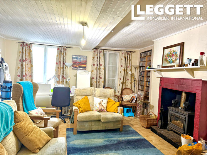 Image No.5-1 Bed House for sale