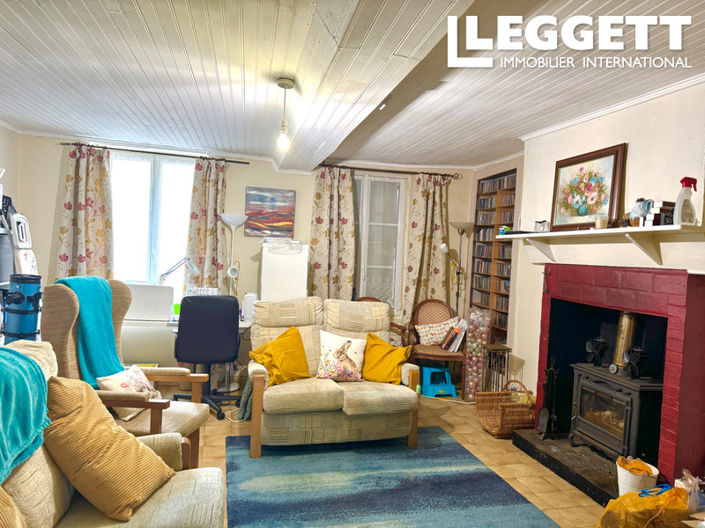 Image No.5-1 Bed House for sale