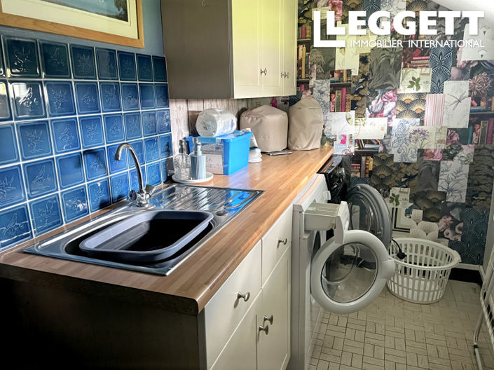 Image No.6-1 Bed House for sale