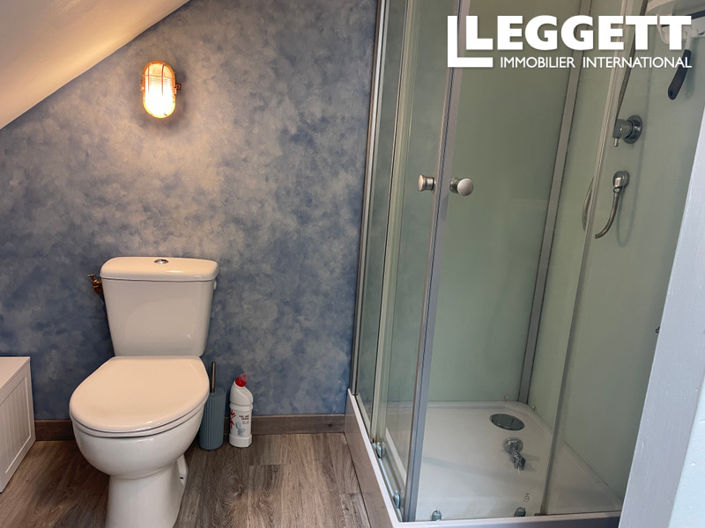 Image No.7-1 Bed House for sale