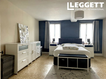 ahr0chm6ly9jzg4uagvzdglhlmltbw8vaw1hz2uvvevom