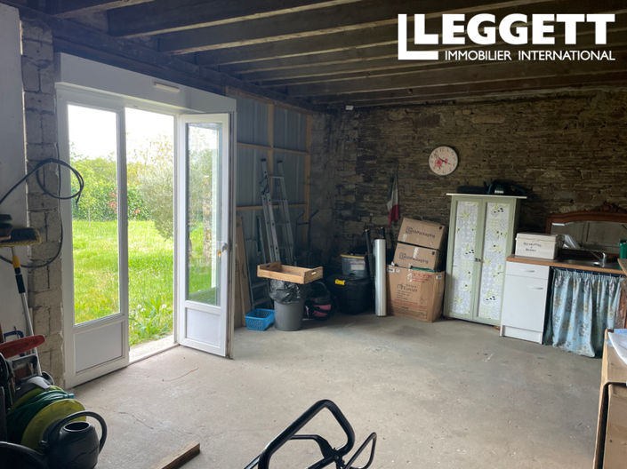 Image No.9-1 Bed House for sale