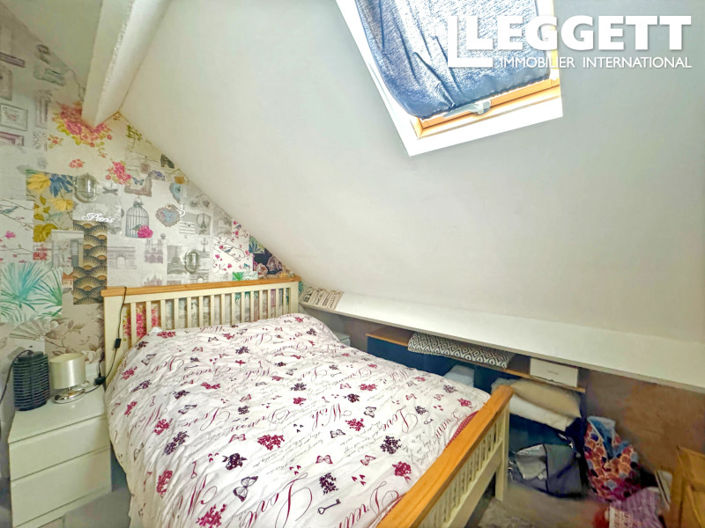 Image No.9-1 Bed House for sale