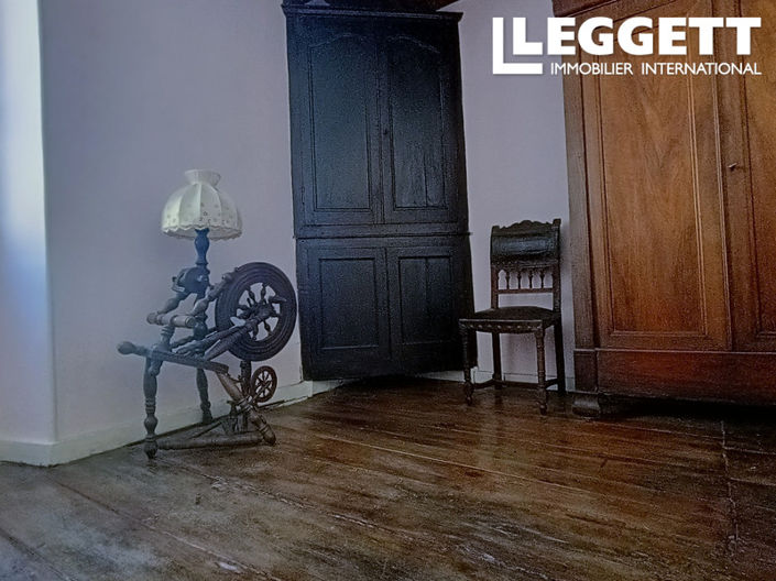 Image No.10-3 Bed House for sale