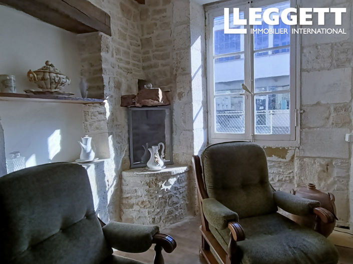 Image No.5-3 Bed House for sale