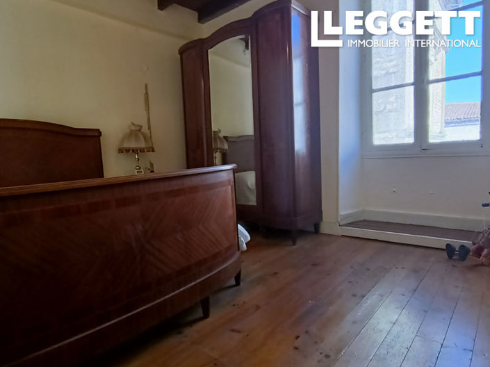 Image No.6-3 Bed House for sale