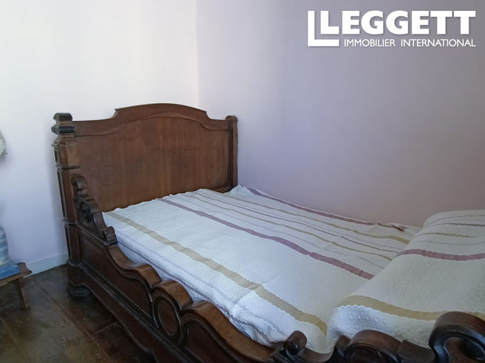 Image No.7-3 Bed House for sale