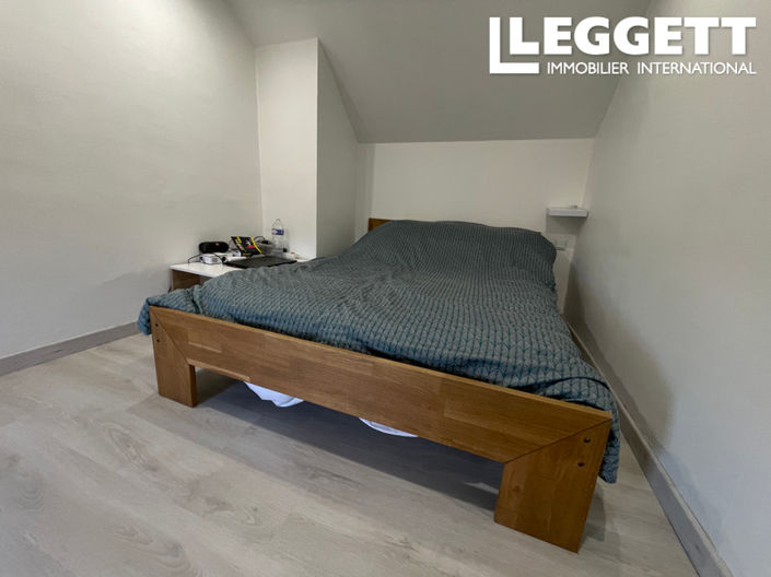 Image No.10-2 Bed House for sale